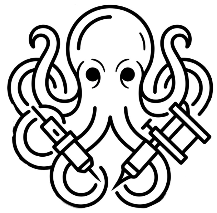 Inkusuply